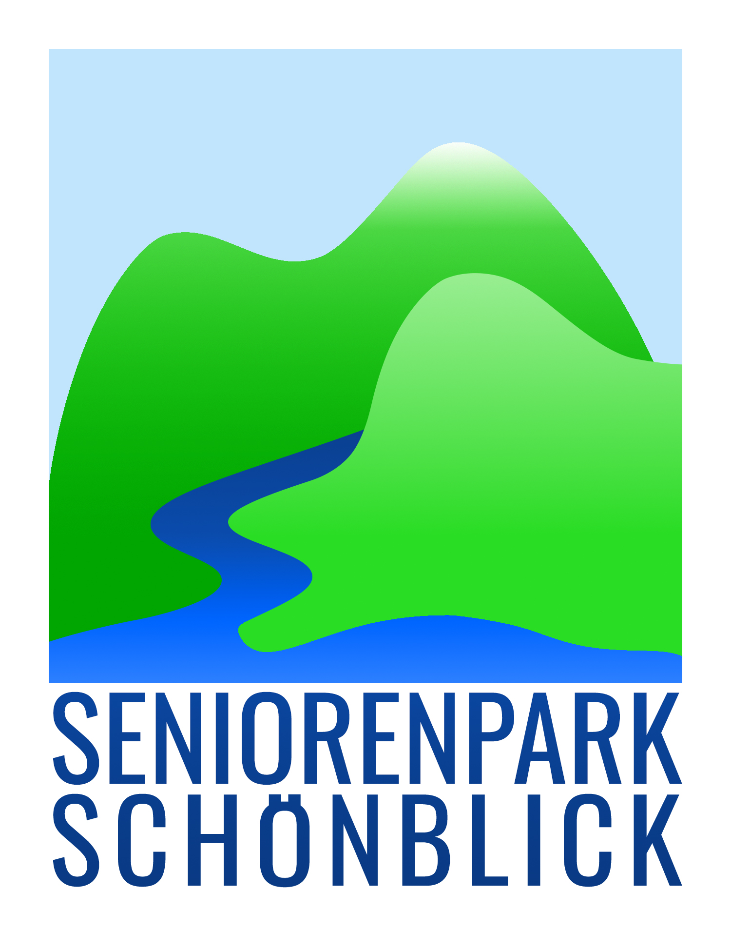 Seniorenpark Schönblick